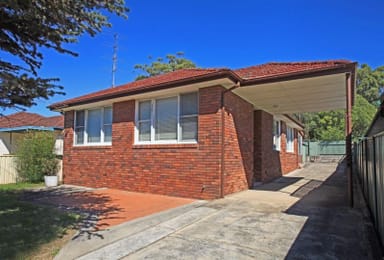 Property 26 Gwyther Avenue, Bulli NSW 2516 IMAGE 0