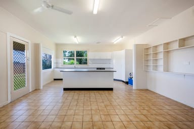 Property 1850 Big River Way, SWAN CREEK NSW 2462 IMAGE 0