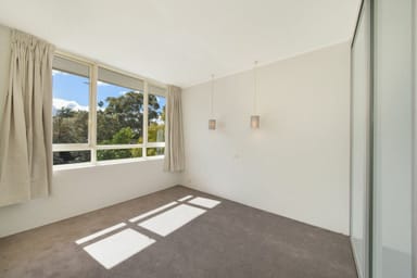 Property 11, 19 Harriette Street, Neutral Bay NSW 2089 IMAGE 0