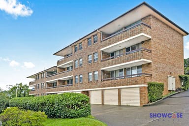 Property 18/1 Tiptrees Avenue, CARLINGFORD NSW 2118 IMAGE 0