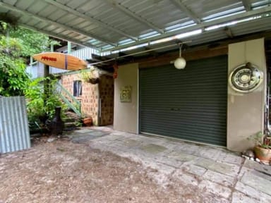 Property 11 Williams  Avenue, Eurong QLD 4581 IMAGE 0