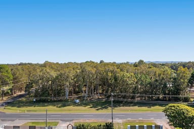 Property 1811 Stapylton Jacobs Well Road, JACOBS WELL QLD 4208 IMAGE 0