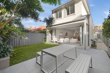 Property 80 Boyce Road, Maroubra NSW 2035 IMAGE 0