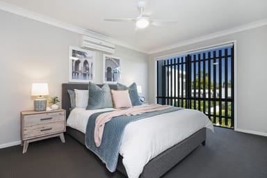 Property 141/164 Government Road, Richlands QLD 4077 IMAGE 0