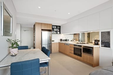 Property 1804/3 Network Place, North Ryde NSW 2113 IMAGE 0