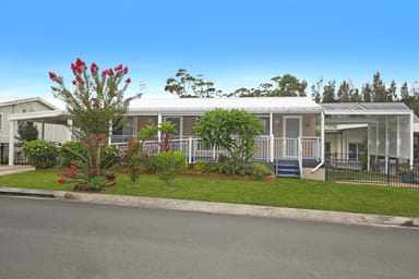 Property 39, 35 The Basin Road, St Georges Basin NSW 2540 IMAGE 0