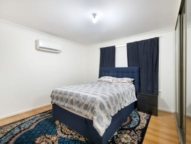 Property 142 Benyon Street, EAST ALBURY NSW 2640 IMAGE 0