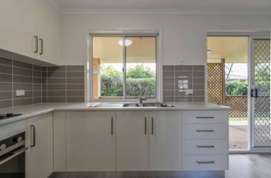 Property Independent Living Villa 188, 3 Carlyle Court, BARGARA QLD 4670 IMAGE 0