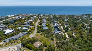 Property 6 Rockleigh Drive, Mount Martha VIC 3934 IMAGE 0