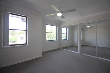 Property 5/5 Hope Street, WYONG NSW 2259 IMAGE 0
