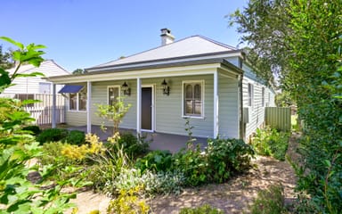 Property 17 Badgery Crescent, Lawson NSW 2783 IMAGE 0