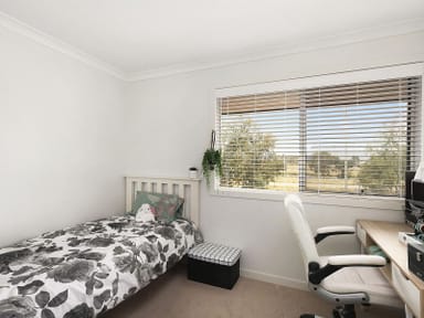 Property 16/8 Henry Kendall Street, Franklin ACT 2913 IMAGE 0