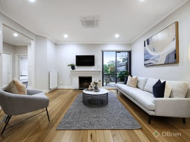 Property 1/14 May Street, Bentleigh East VIC 3165 IMAGE 0