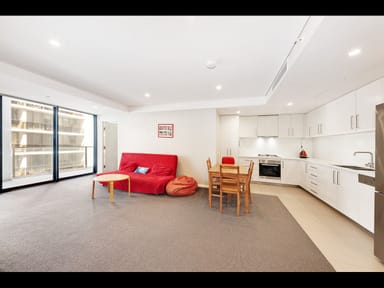 Property 58, 9 Atchison Street, St Leonards NSW 2065 IMAGE 0
