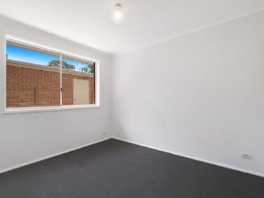 Property 3/62 Atkinson Street, Queanbeyan East NSW 2620 IMAGE 0