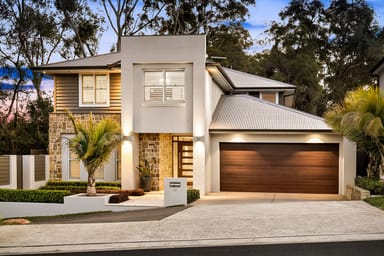 Property 102 James Mileham Drive, Kellyville NSW 2155 IMAGE 0