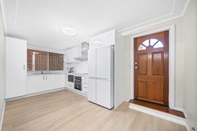 Property 4 Blackett Place, Cabramatta West NSW 2166 IMAGE 0