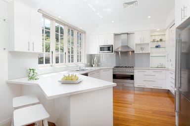Property 2B Wandella Avenue, Roseville NSW 2069 IMAGE 0
