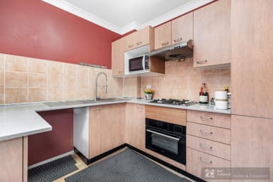 Property 12, 71-73 Saddington Street, ST MARYS NSW 2760 IMAGE 0