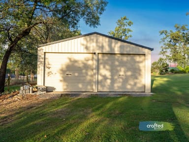Property 14 Waterdragon Court, New Beith QLD 4124 IMAGE 0