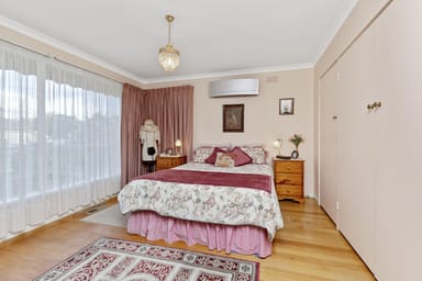 Property 75 Lincoln Drive, Keilor East VIC 3033 IMAGE 0