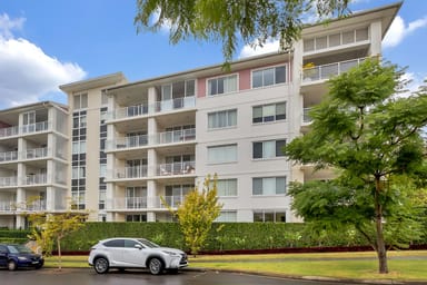 Property 103/4 Rosewater Circuit, Breakfast Point NSW 2137 IMAGE 0