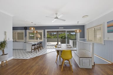 Property 65 Havenview Road, Terrigal NSW 2260 IMAGE 0