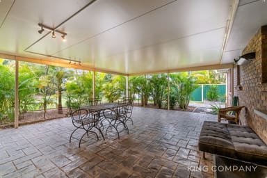Property 13 Maas Court, Waterford West QLD 4133 IMAGE 0