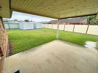 Property 39 Kendall Road, BELLMERE QLD 4510 IMAGE 0