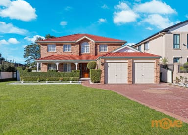 Property 39 Englorie Park Drive, Glen Alpine NSW 2560 IMAGE 0