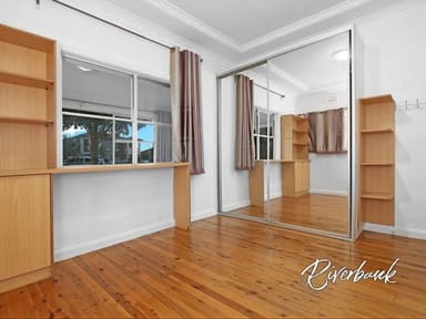 Property 2 Belmont Street, MERRYLANDS NSW 2160 IMAGE 0
