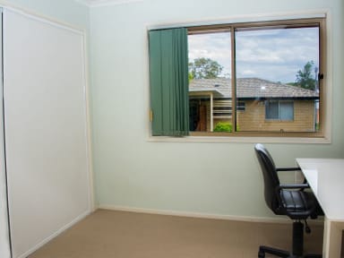 Property 6, 189 Wecker Road, MANSFIELD QLD 4122 IMAGE 0