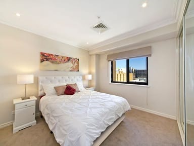 Property G706, 2 St Georges Terrace, PERTH WA 6000 IMAGE 0