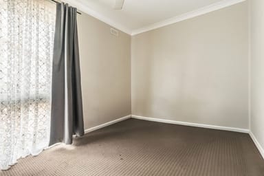 Property 28 Boronia Crescent, CASINO NSW 2470 IMAGE 0