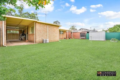 Property 63 Railway Road, QUAKERS HILL NSW 2763 IMAGE 0