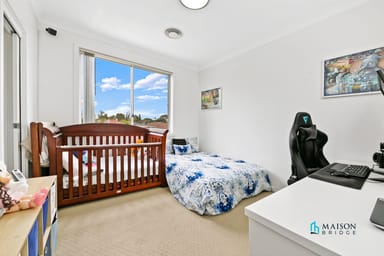 Property 5/38-40 Barker Avenue, Silverwater NSW 2128 IMAGE 0