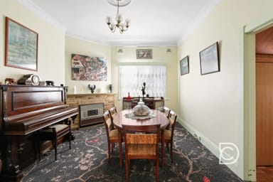 Property 307 Queen Street, Concord West NSW 2138 IMAGE 0