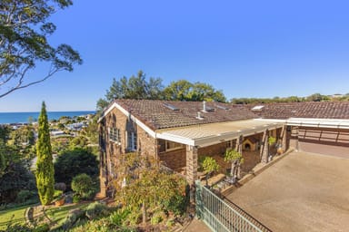 Property 16A Hillcrest Street, TERRIGAL NSW 2260 IMAGE 0