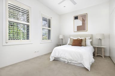 Property 3 Lawson Street, Bondi Junction NSW 2022 IMAGE 0
