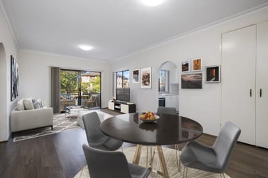 Property 1, 2 - 8 Bellevue Street, North Parramatta NSW 2151 IMAGE 0