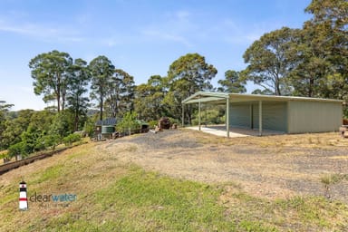 Property 343 Ridge Rd, Central Tilba NSW 2546 IMAGE 0
