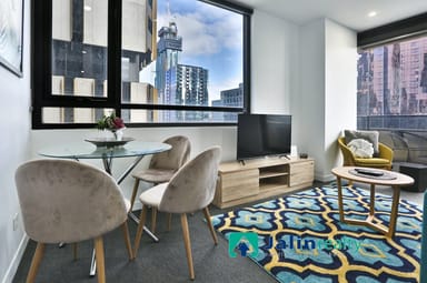 Property 3208/80 A'beckett Street, Melbourne VIC 3000 IMAGE 0