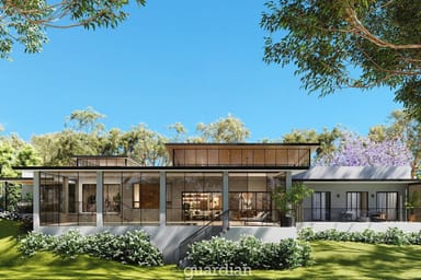 Property 3a McLeod Road, Middle Dural NSW 2158 IMAGE 0