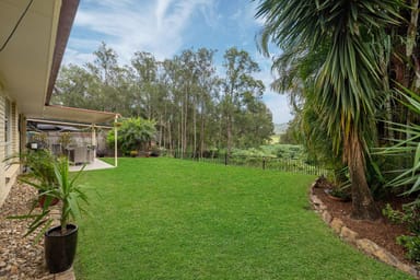 Property 6 Silverpine Crescent, Oxenford QLD 4210 IMAGE 0
