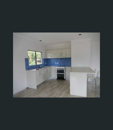 Property 115 Taylor St, Tully Heads QLD 4854 IMAGE 0
