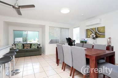 Property 10 Clements Drive, Goodna QLD 4300 IMAGE 0