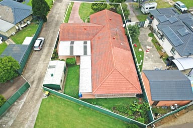 Property 14 Greenway St, RUSE NSW 2560 IMAGE 0