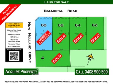 Property 68 Balmoral Rd, Bella Vista NSW 2153 IMAGE 0