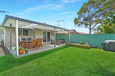 Property 2, 24 Bernardo St, ROSEMEADOW NSW 2560 IMAGE 0