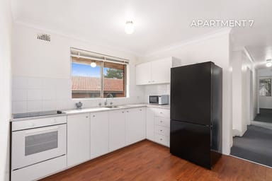 Property 115 Graham Street, Berala NSW 2141 IMAGE 0